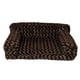 thumbnail image 1 of Cama BioBienestar Productos con causa sillón Petit Para Mascotas, 1 of 3