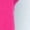 Fuchsia Pink, variant on Women's Jovani Mother of the Bride Long Formal Dress 00446 Lipstick Size 12
