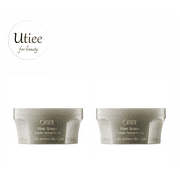 Oribe Fiber Groom Elastic Texture Paste 1.7 oz Cream - Pack of 2 - w/o box