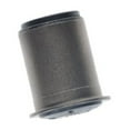 thumbnail image 4 of KarParts360 For Chevy Astro 1990-2005 Arm Bushing | Lower | Frontward | Rubber, Steel | Black | 1.67 Inches / 42.4 Millimeters Outside Diameter | 0.57 Inches / 14.5 Millimeters Inside Diameter, 4 of 5