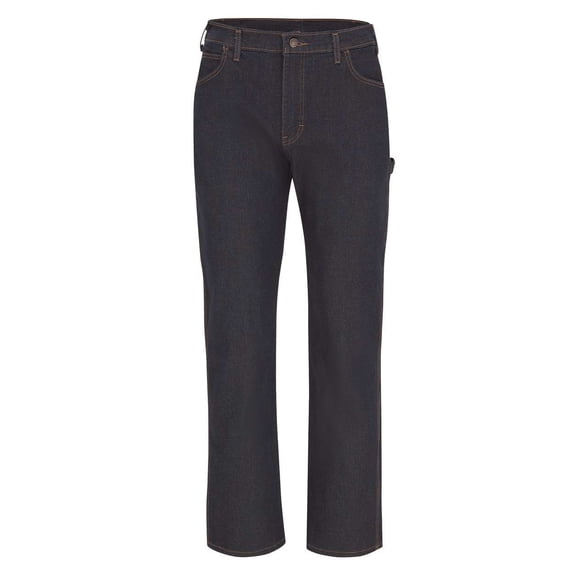 Dickies Industrial Carpenter Flex Jeans