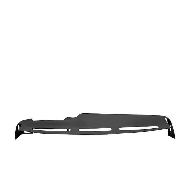 Dash Board Cover - Compatible with 1999 - 2004 GMC Sierra 2500 2000 2001 2002 2003