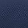 thumbnail image 4 of Guidecraft Upholstered Rockers 10" Wood/Cotton Kiddie Rocker Couch in Blue, 4 of 4