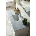 thumbnail image 4 of James Martin Vanities 157-V48-SBR-3CAR Bristol 48" Free Standing Single Basin Hardwood, 4 of 7
