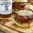 thumbnail image 6 of Stubb's Gluten Free Sweet Honey & Spice Legendary Bar B Q Sauce, 18 oz Bottle, 6 of 13