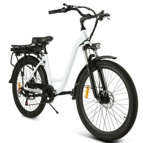 schwinn fairhaven cream
