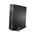 thumbnail image 2 of Lenovo ThinkCentre Tiny VI Support Vertical, 2 of 2