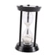 thumbnail image 2 of Temporizador de reloj de arena para niños, reloj de arena portátil multiusos 1 minuto, 2 of 9