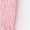 Pink, variant on Baby Girls Frilly Ruffle Mesh Calf Socks Single Pair Hollow Heart Vent Moisture Wicking Non Tight Elastic Cuff Anti Blister Summer Casual Socks for Kids 3 To 9 Years Old Blue L