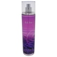 thumbnail image 1 of Baiser Sombre de Bath & Body Works pour Femme - Brume Parfumée Fine de 8 oz, 1 of 1