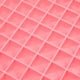 thumbnail image 4 of ColoMX 2pcs 96 cavidades Forma de diamante Bandejas de cubitos de hielo Caja de hielo de plástico Fabricación en hielo de molde de hielo Accesorios de cocina (color aleatorio), 4 of 8
