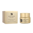 thumbnail image 1 of Crema Humectante Estee Lauder Re-Nutriv Lightweight 50Ml, 1 of 3