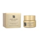 thumbnail image 1 of Crema Humectante Estee Lauder Re-Nutriv Lightweight 50Ml, 1 of 3