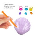 thumbnail image 3 of Stones Discovery Kit Dig And Discover Precious Stones For Kids Play Educational Stone Excavation Kit For Boys And Girls, 3 of 8
