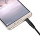 thumbnail image 5 of Cable auxiliar ANGGREK 10/15/20/25/30m 4mm de diámetro, 5 of 8
