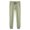 A-Olive Green, variant on Wyobmus Women's Plus Size Loose Active Pants With Pockets Lightweight Quick Dry Elastic Waist Athletic Hiking Ankle Bind Yoga Pants S-5XL E-Dark Gray