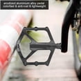 thumbnail image 4 of Anti-Rust Road Bike Pedals, Anti-Skid Bike Pedals, For Mountain Bike Bike, 4 of 8