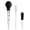 Black, variant on ANXPTIME Turkey Baster Marinade Injector Needle Turkey Baster Silicone Turkey Syringe