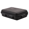 thumbnail image 1 of Outdoor Survival Case,Outdoor Survival Shockproof Waterproof Outdoor Shockproof Box Outdoor Storage Case Built for Professionals, 1 of 3
