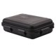 thumbnail image 1 of Estuche de supervivencia al aire libre, estuche de almacenamiento al aire libre impermeable a prueba de golpes para supervivencia al aire libre Caja de almacenamiento impermeable a, 1 of 3