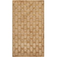 thumbnail image 2 of Safavieh Tibetan Creighton Geometric Wool Area Rug, Peach, 5' x 7'6", 2 of 8