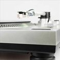 thumbnail image 4 of 5Pcs AT3600L Stylus LP Vinyl Record Player Needle for AT-LP60 Turntable Phonograph Platenspeler Record Player, 4 of 5
