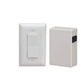 thumbnail image 1 of Xodus Innovations HW2175 Fiche Télécommandée, Blanc, 1 of 1
