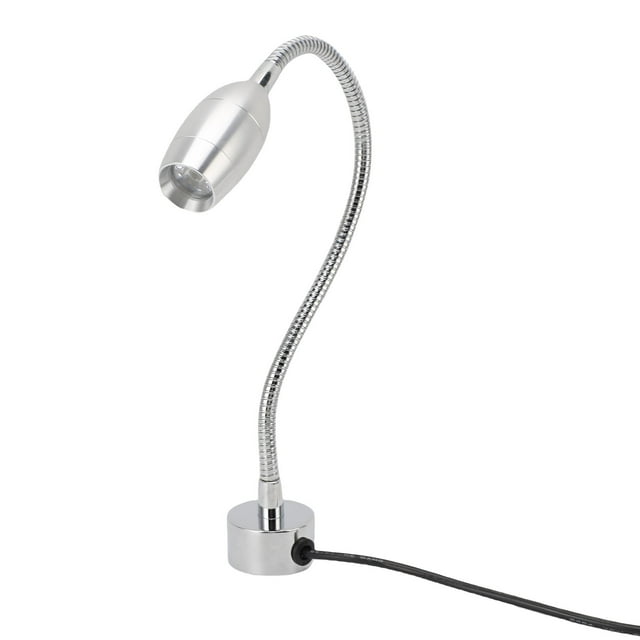 Luz Magnética Para Taller, Lámpara De Herramienta Con Base Magnética 500 Lm Para Banco De Trabajo