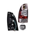 thumbnail image 1 of Calavera Tacoma 2009 A 2015 Toyota Izq C/Leds DEPO ., 1 of 4