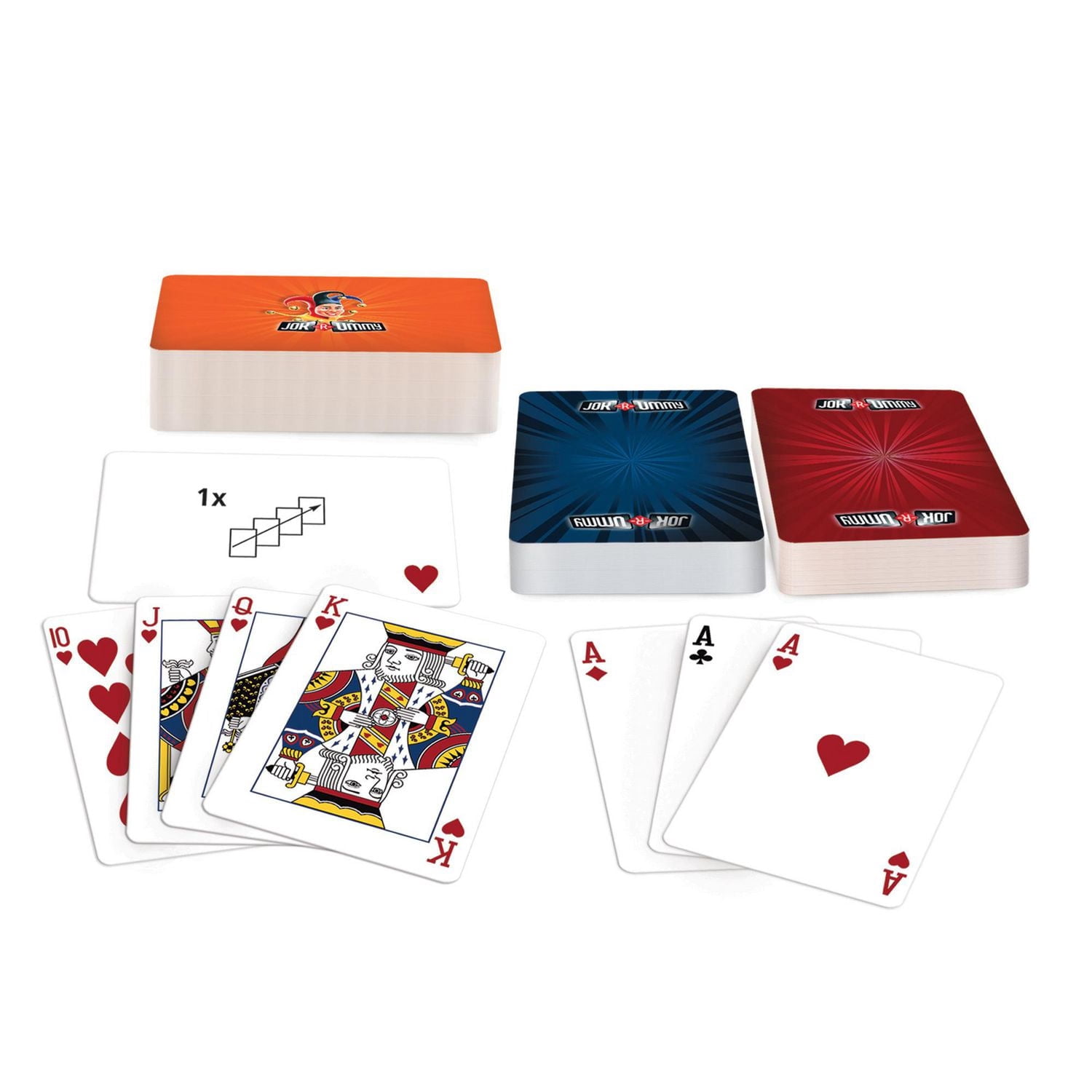 4daa16cc-b8a5-4a2b-a655-