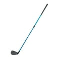 thumbnail image 1 of Lijie Golf Chipper Club Golf Chipper Retractable Club Gifts Adjustable Golf Wedge Golf Blue, 1 of 6