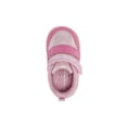thumbnail image 4 of Stride Rite Munchkin Infant Zada Casual Sneaker, 4 of 6