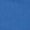 Blue, variant on Tank Tops for Women BWASD Slim Fit Solid Color Sleeveless Camisole Tops Cute Lightweight Basic Shirt Fashion Go Out Sport Outfits Summer Green S-XL