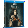 VAN HELSING TV SERIES COMPLETE SEASON ONE 1 [Blu-ray]