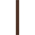 thumbnail image 6 of Ekena Millwork 46 3/8"W x 4"H x 3/8"T Harrisburg Fretwork Moulding, Alder, 6 of 13
