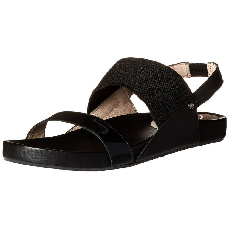 Sudini shoes wedge sale