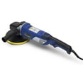 thumbnail image 4 of Eastwood Variable Speed 7-9 Inch Buffer Polisher, 4 of 7