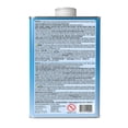 thumbnail image 2 of Removedor de pintura KLEAN-STRIP Aircraft Ultra 946 ml, 2 of 7