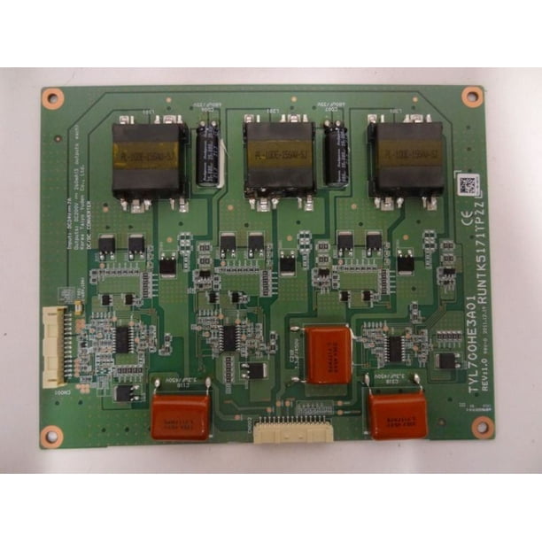 Nec motherboards driver review