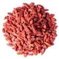 thumbnail image 3 of Goji Berries, 1.5 Pounds — Kosher, Raw, Vegan — by Food to Live, 3 of 8