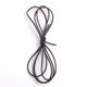 thumbnail image 2 of Funda de tubo de aparejos blandos de silicona DIY de 1m para aparejos de pesca de carpa herramienta de accesorios Likrtyny Para estrenar, 2 of 9