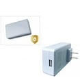 thumbnail image 3 of UPS Uninterruptible Power Supply Power Supply Camera Monitoring Adapter 5V 2A 1800mA, 3 of 5