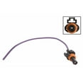 thumbnail image 2 of BP Automotive Starter Solenoid Pigtail Connector | Compatible with Gen IV LS Applications Including LS3 | Secure OEM-Style Electrical Connection, 2 of 4