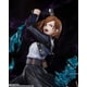 thumbnail image 5 of Bandai Figuarts Zero: Jujutsu Kaisen - Nobara Kugisaki Bandai Bandai, 5 of 5