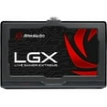 thumbnail image 3 of AVerMedia Live Gamer EXTREME (LGX) GC550, 3 of 3