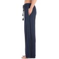 thumbnail image 2 of Riviera Sun Women's Beach Pants with Pockets, 2 of 3