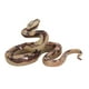 thumbnail image 5 of Juguete De Bromas De Serpiente, Juguete De Serpiente Realista Portátil Versátil Suave Para Jardín ANGGREK Otros, 5 of 8