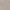 Beige, variant on Yiomxhi Men's Casual Sports Shoes, Men's Non Slip Canvas Shoes, Men's Breathable Lace up Walking Shoes.