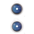 thumbnail image 1 of 4x Sedal de Pesca de Alambre de material acero de Pesca 10m Cable de de 7 Hebras 80 / 60LBS, 1 of 9