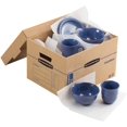 thumbnail image 5 of Bankers Box SmoothMove Cushion Foam, 12 Inches x 40 Feet (7712101), 5 of 5